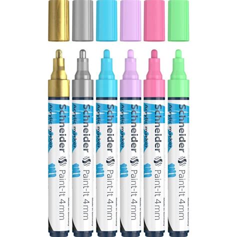 amateur pastelink|Pastel Ink Pad 4 Pack .